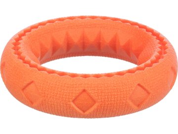 1b46ced971ad0e75c69502cf751567c1