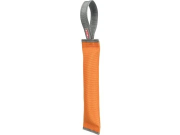 be6113673ba5c86b52734b5e06f24e77