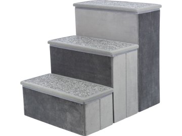 352731dda55a02f5826af494f4d0b96d