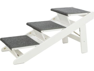 74bcd376e02b5ce124a9e1318fa419e6