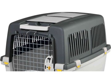 cc02d1e810918c4daebf86d00f4b0687