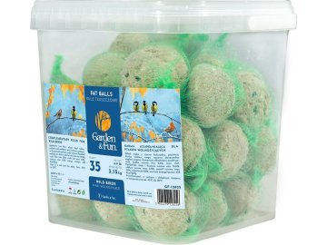 d81b54f40ff5dfdb651aaeb40c2ea9ef