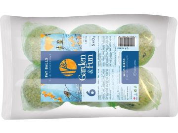 e91adb0f2aaf1d35103d8b47a5496a10