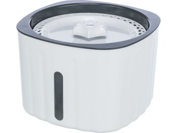 91c576c01ff1a192a2697f04a3c8759e