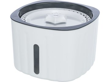 91c576c01ff1a192a2697f04a3c8759e