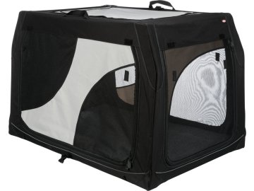 3a55b6e31a3ed049cee40a9d4b122947