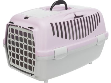 33bf6e35d1388a38dbea40c466cd4867