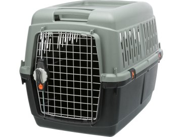 8d1b11a330fa953ada1a3b8ae0746cde