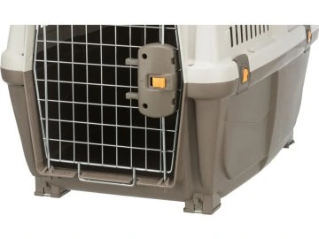 c43ce7cc16e24304fc755e17cd0b9a78