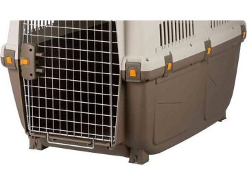 b2d1687cec68462a0e2bd6f53b56fb33