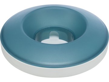 a8dac39ef314db957f58123d2bd79278