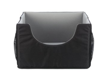 97028125437f484e8b96d2c3a9d64a7c