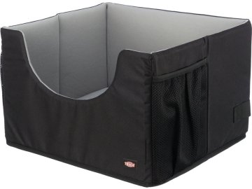 ad567d20c59e8771f5b348484ffee7af