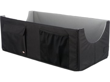 697841b5238d6d58cfe8adb8ab775eff