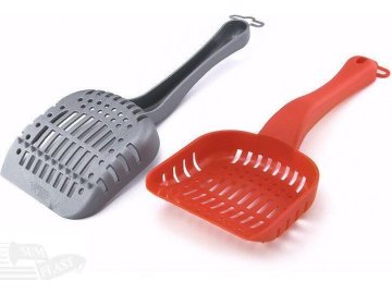 06c12ffb83bbdb75d90767bbe9604a95