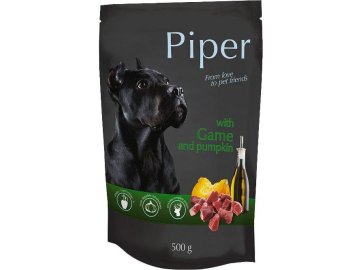 835fef92fd7a9e15d238cc280d8ba680