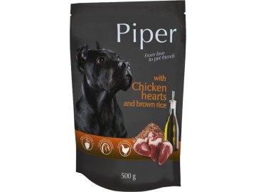 d7df559fa5e4fe2c3bff37624db8f4a1