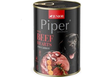 d744e1e1ac698a95ca8dc3f0a619c070