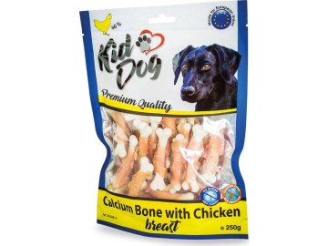 6104a28e6f834a62a97ef7ad26e5c714