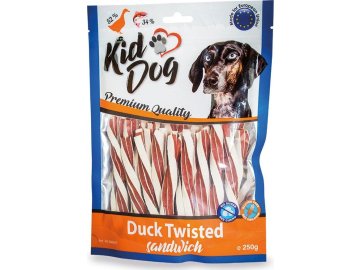 8a84eccab96c686a75e342bed4b6b799