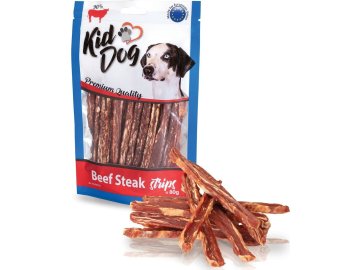 b6b386f9db89c13d1ee37be5f37ad91c