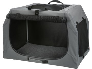 a65b18217d496614ed9f1d8f86b0cc6d