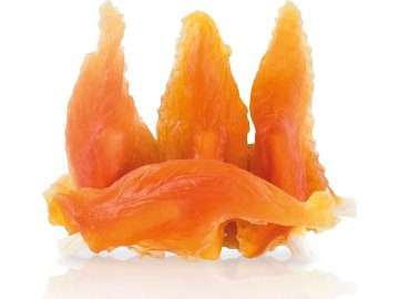 f8b2e14b305d1292ff0d70b18735c60e