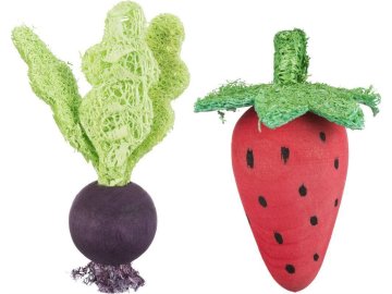 57b19c1e47941eeb84395f9ee2817d29