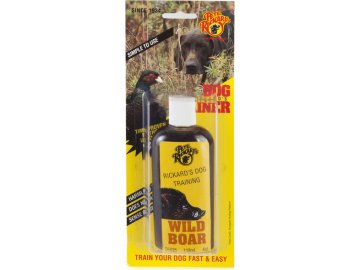 pach diviak 118 ml 40213