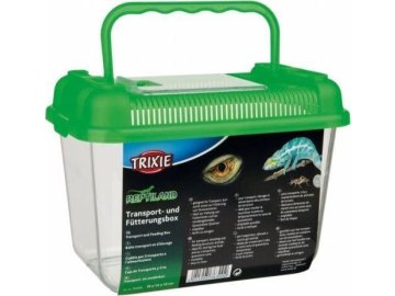 db415912cc2c50fdfd6f9ba961490cb2