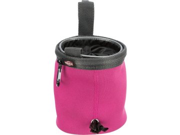 df774cc92700bfa30bf477b243ef2f24