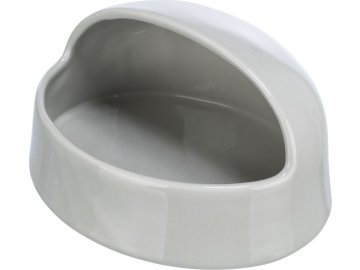 2e7c5cee926a1177f87ac18d1c8058e8