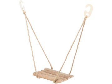 c99ce9b3fc6dae4fb4836072da213eac