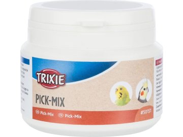 4efa0c4cb94b5fc40f08331c87db67e1