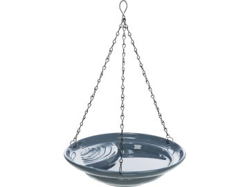 99be7bc6ad060fab0902de38bcdae2a9