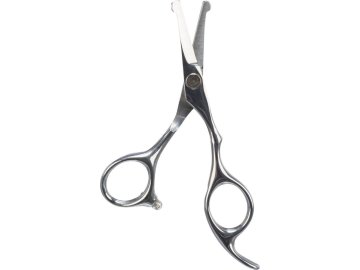 e8eaf597329f85332fa2634495e1dbd6