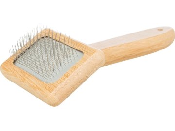 36b7069186029abfcf22026b17c85ec1