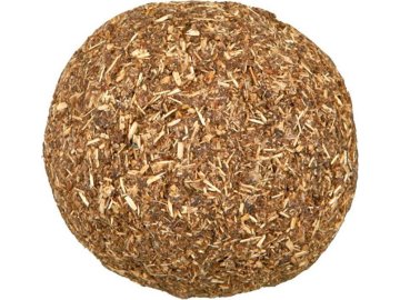 05608a0df723dfe8fc7260d6b0bed1eb