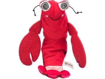 3b02cc95626fbe25bffa90fc1ce9ecc5