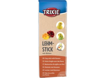 102ba5a8b809912c085211e9d43bebd7