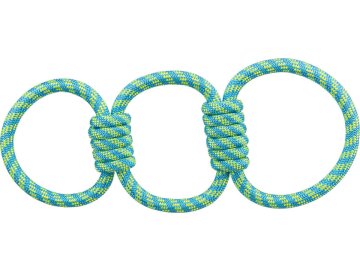 686c798de298fc966f908986b347890c