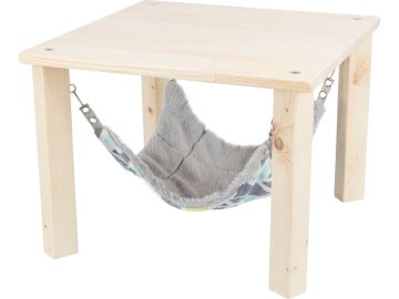 f6d7312bc7e31257378ddf3601499a01