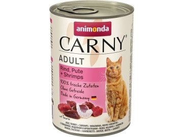 5dc4a9b3b2a6db0521d4a6efec380dd9