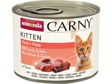 1ffb241e6c3ac2353e5bd79ea591661e