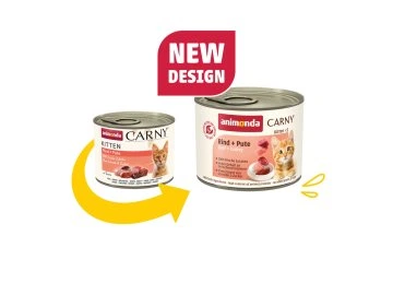 cf0d596935fba8f86f367c702c680e3a