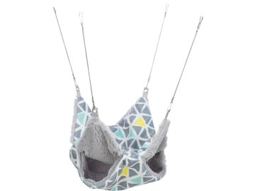 bc5ad12fabb7a1bfbc6a48ead066a0f3