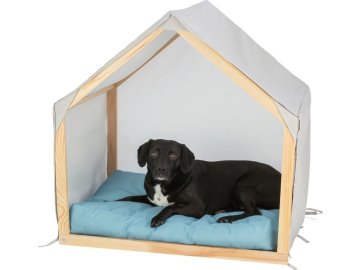 b0df26fdb2d2f4f15bde7c8d052d3acb