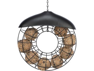 a5cb0b51a2727090bd40a3f0859ec5be