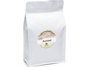 BOHEMIA Archibald 2 kg