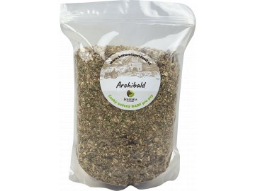 BOHEMIA Archibald 2 kg